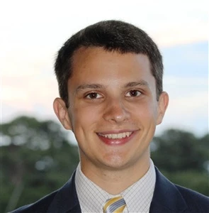 matthew.shutt