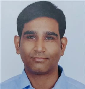 pavansastrya