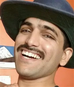 gaurav_laturkar