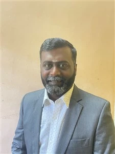 ganeshbabuj