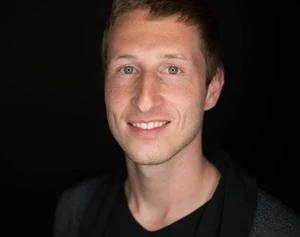 fabian.czicholl