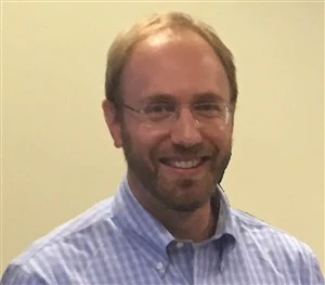 robert.shankin