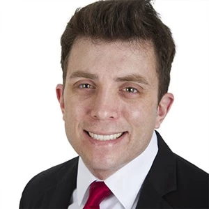 mark.talbot