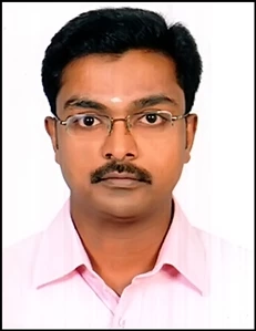 saravanarajanj