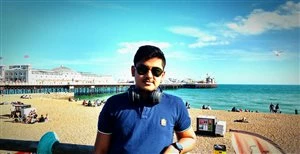mohamedt808