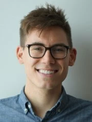 kevin.gajewski
