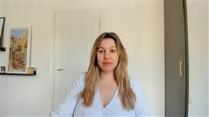 monika.andonova