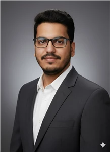 dharmendrag