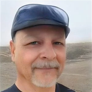 davidk222