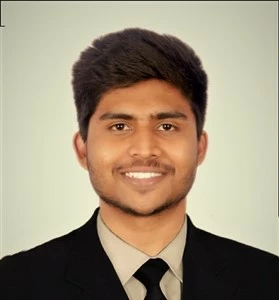 dhananjayk