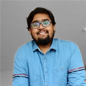 kalyanasundharams