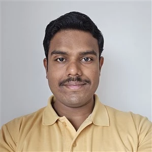 selvakumark