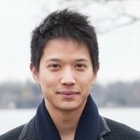 tim.lam