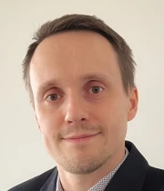michalb