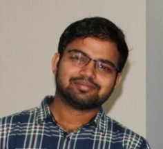 abhayg0001