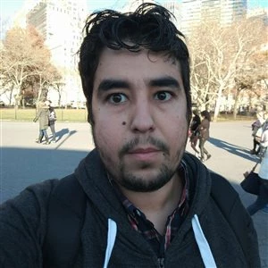 marcog0001