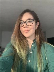 abigaila