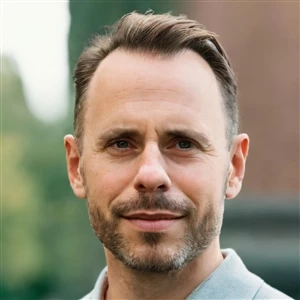 mathieud0001