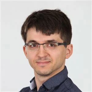 ladislavj