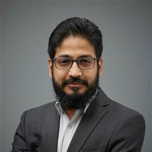 sikhi.bhamidipalli