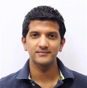 aadi.narvekar