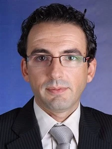 pedrob