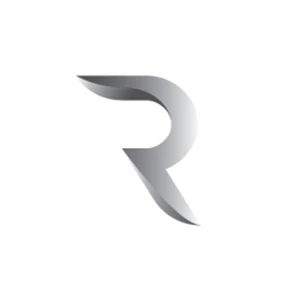 rajendray0001