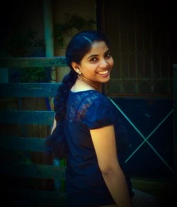 prejip