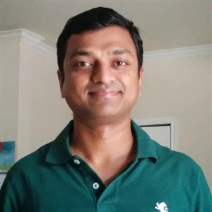 shitalm0001