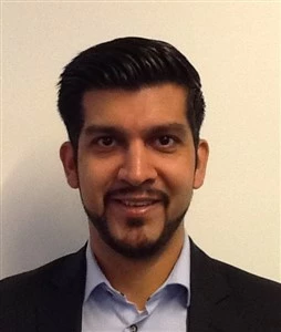 asad.khan