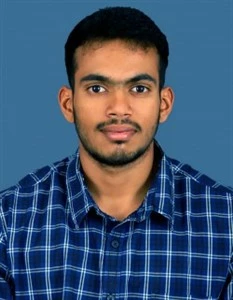 irshadsheikm