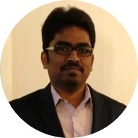 balasubramanik0001