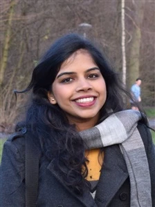 aparajitas0001