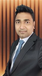 ravir0002