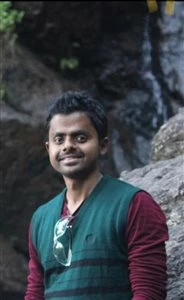 karthikk538