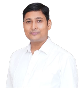 ranjitjainb0001