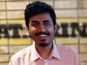 bilalq0001