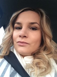 nikolinas