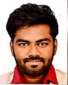 arunr0005