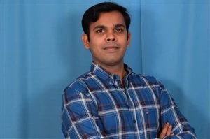 dastagirid0003