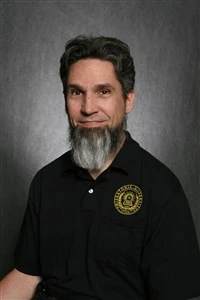 danielm0010