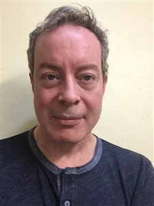 johnp0007