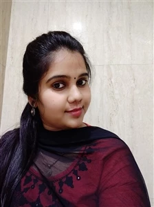 vigneshwaris0001