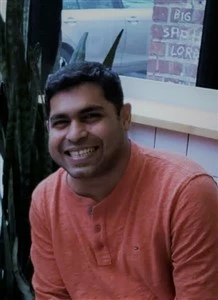 harishn0002