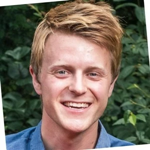 jesperv0001
