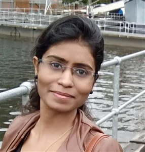 namratak0001