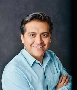 rodrigo.santos