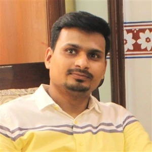 prashantm206