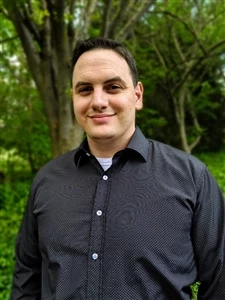 james.lee