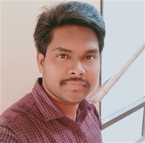 raghavendram0001
